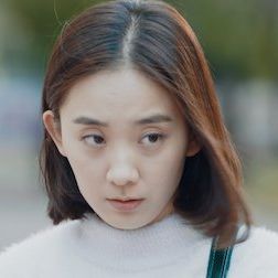 Foto Amor no correspondido