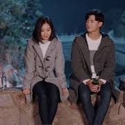 Foto Amor no correspondido