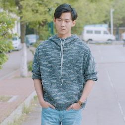 Foto Amor no correspondido