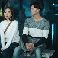 Foto Amor no correspondido