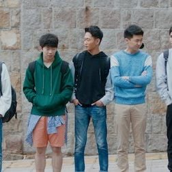 Foto Amor no correspondido