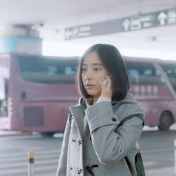 Foto Amor no correspondido