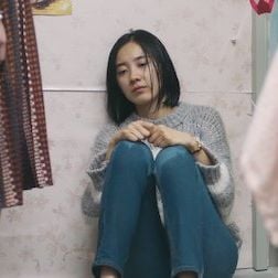 Foto Amor no correspondido