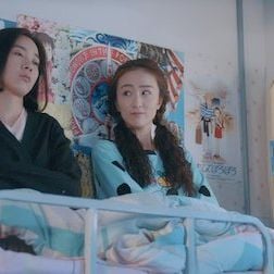 Foto Amor no correspondido