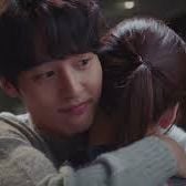 Foto Amor no correspondido