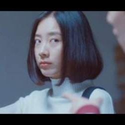 Foto Amor no correspondido