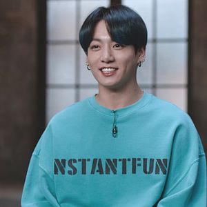 Foto Break The Silence: The Movie