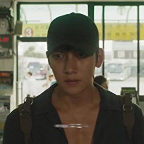 Foto Guardaespaldas K2