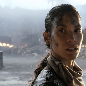 Foto Fear the Walking Dead