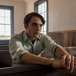 Foto El diablo a todas horas