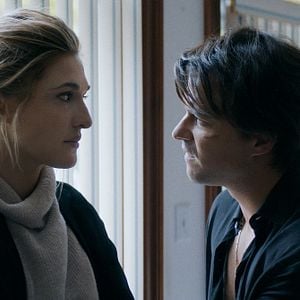 Foto Marc-André Grondin