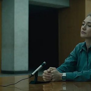 Foto Sputnik: Extraño pasajero