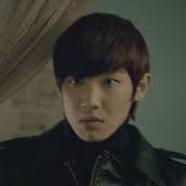 Foto K-POP - The Ultimate Audition