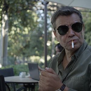 Foto K-POP - The Ultimate Audition