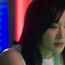 Foto K-POP - The Ultimate Audition