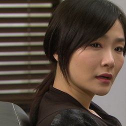 Foto K-POP - The Ultimate Audition