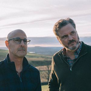 Foto Un amor memorable