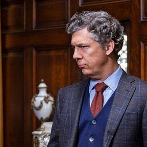 Foto Miracle Workers