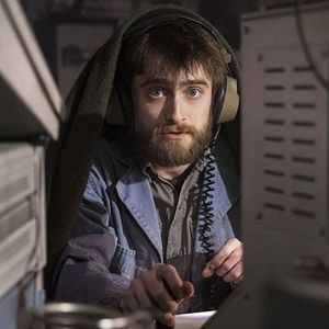 Foto Miracle Workers