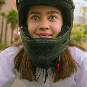 Foto Natalia Coronado