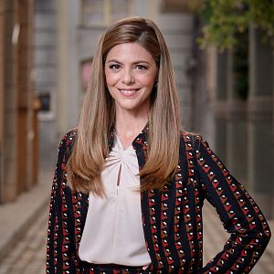 Foto Amar es para siempre