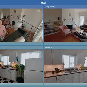 Foto Brian Jordan Alvarez