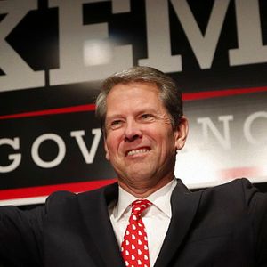 Foto All In: The Fight For Democracy