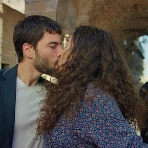 Foto Hercai: Amor y Venganza