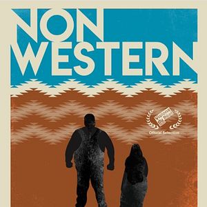 Foto Non Western