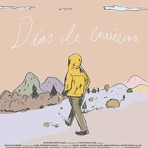 Foto Días de invierno