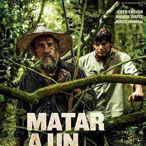 Foto Matar a un Muerto