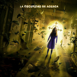 Foto Terror en Silent Hill