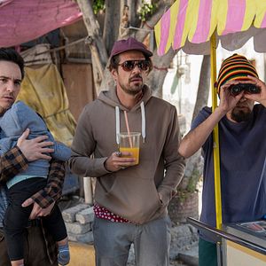 Foto Mauricio Ochmann