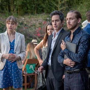 Foto Mauricio Ochmann