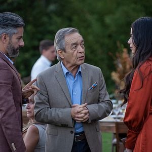 Foto Esmeralda Pimentel