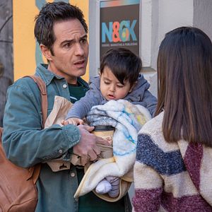 Foto Mauricio Ochmann