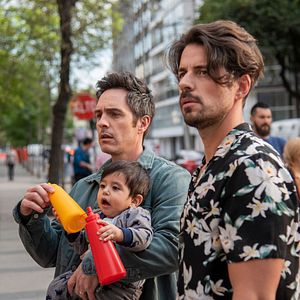 Foto Mauricio Ochmann