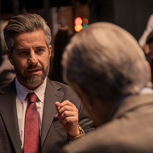 Foto Moises Arizmendi