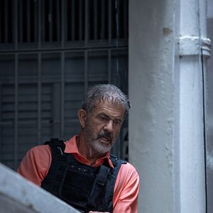 Foto Force Of Nature