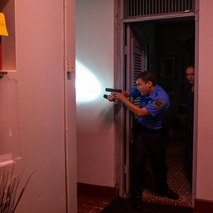 Foto Force Of Nature