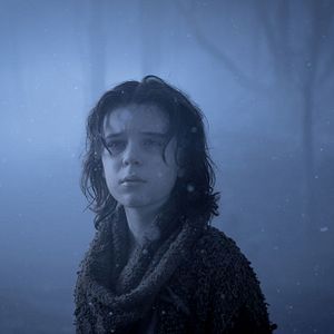 Foto Raised By Wolves (2020)