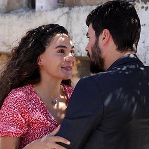 Foto Hercai: Amor y Venganza