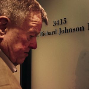 Foto Dick Johnson Is Dead