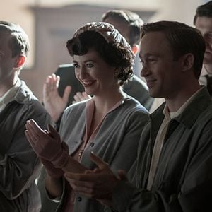 Foto Marielle Heller