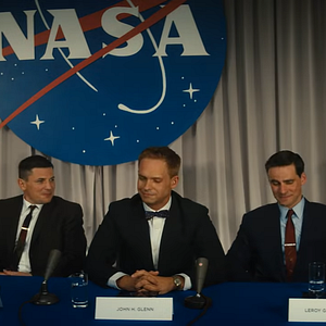 Foto Elegidos de la gloria