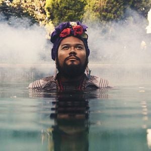 Foto La Bruja de Texcoco