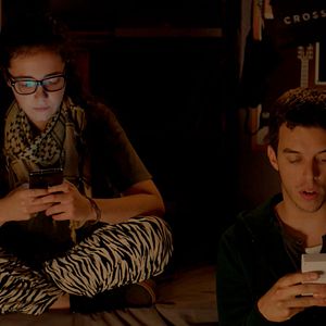 Foto Señoras del (h)AMPA