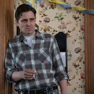 Foto Sverrir Gudnason