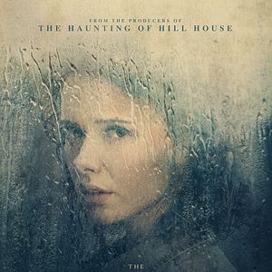 Foto La maldición de Bly Manor