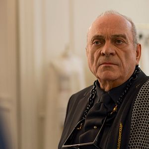 Foto Emily en París